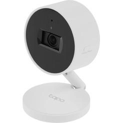 IP-камера TP-Link Tapo C125