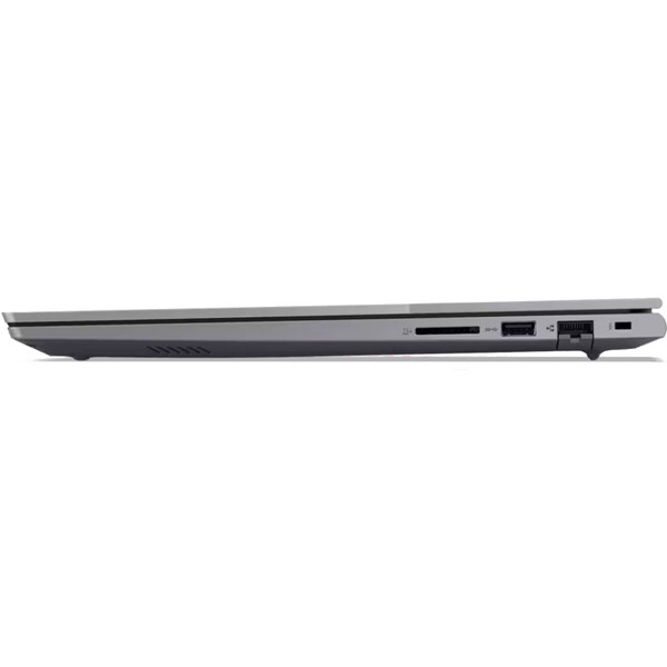 Ноутбук Lenovo ThinkBook 16 G6 IRL 21KH001GRU (CP)