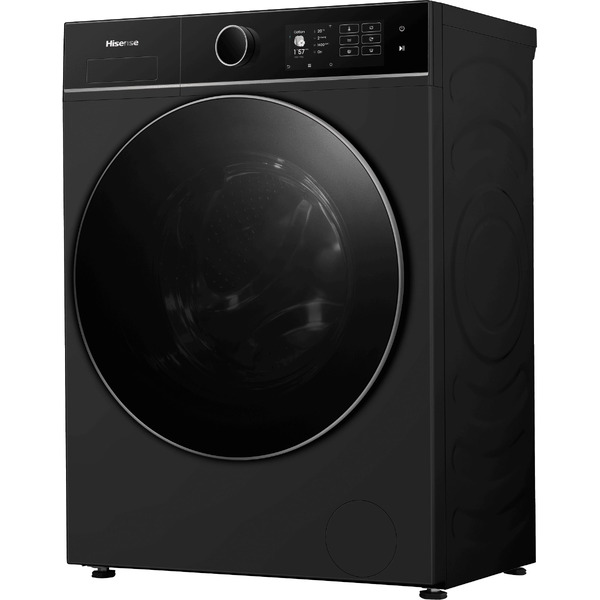 Стиральная машина Hisense WF5I8043BBF