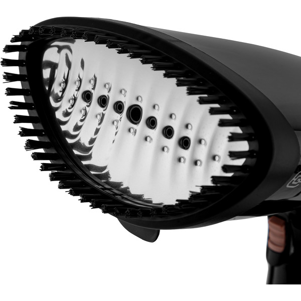 Отпариватель Brayer BR4127