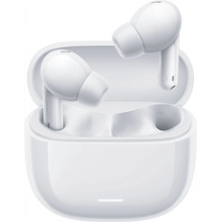 Беспроводные наушники Redmi Buds 6 Lite White (M2349E1/BHR8655GL)