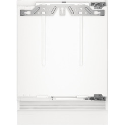 Встраиваемый морозильник LIEBHERR SUIGN 1554-26 001