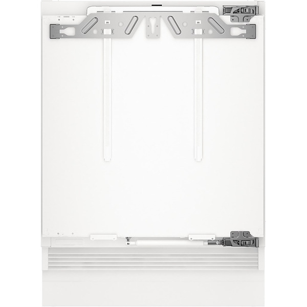 Встраиваемый морозильник LIEBHERR SUIGN 1554-26 001