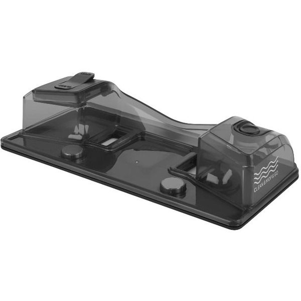 Пылесос Sencor SVC 0741YL