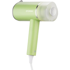 Отпариватель Hyundai H-HSART004