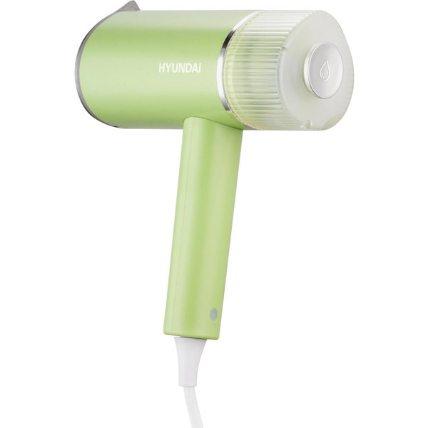Отпариватель Hyundai H-HSART004