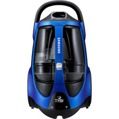 Пылесос без пылесборника SAMSUNG VCC885BH36/XEV
