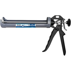 Пистолет для герметика VERTEXTOOLS 9014