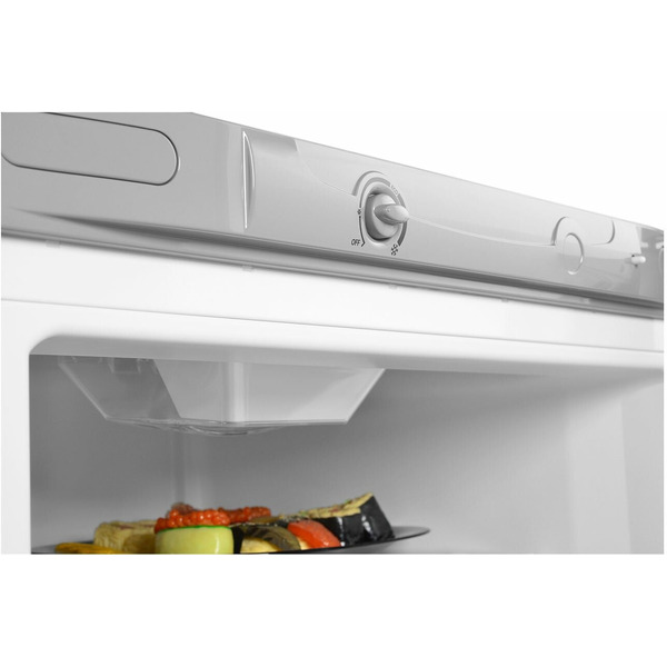 Холодильник INDESIT DS 4160 S