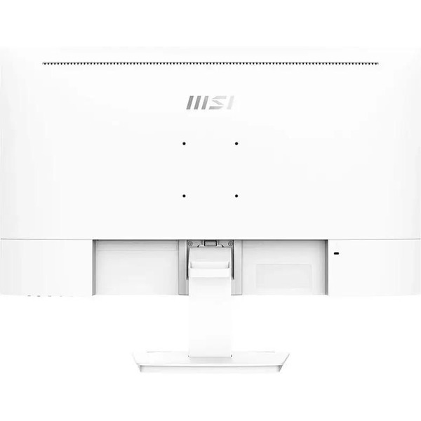 Монитор MSI Pro MP273QW E14