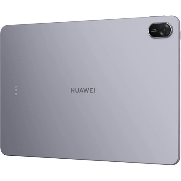 Планшет Huawei MatePad 11.5 Wi-Fi (TXZ-W09) 8GB/128GB Space Gray с клавиатурой