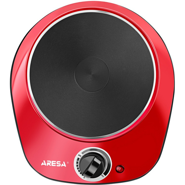 Плитка электрическая ARESA AR-4701