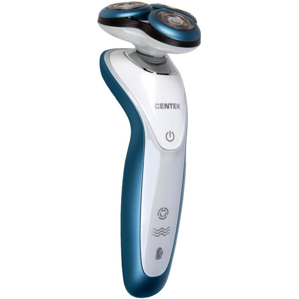 Бритва Centek CT-2163