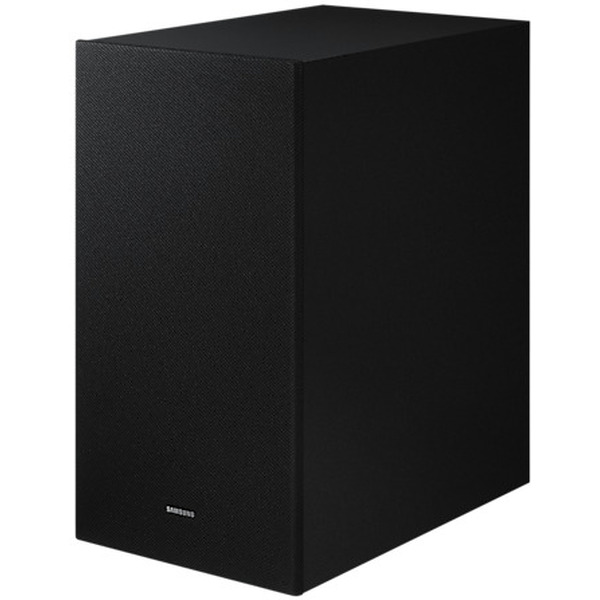 Саундбар Samsung HW-B650D/RU