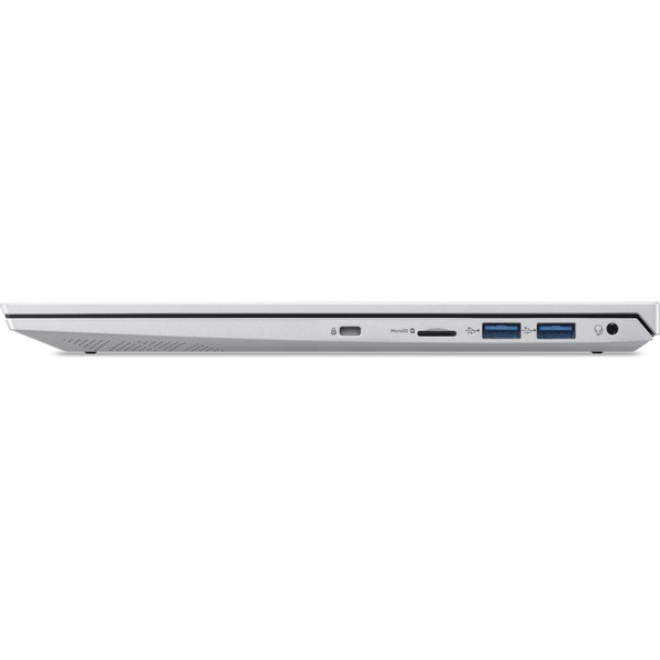 Ноутбук Acer Aspire Lite 14 AL14-52M-35Z0 NX.J9HCD.001