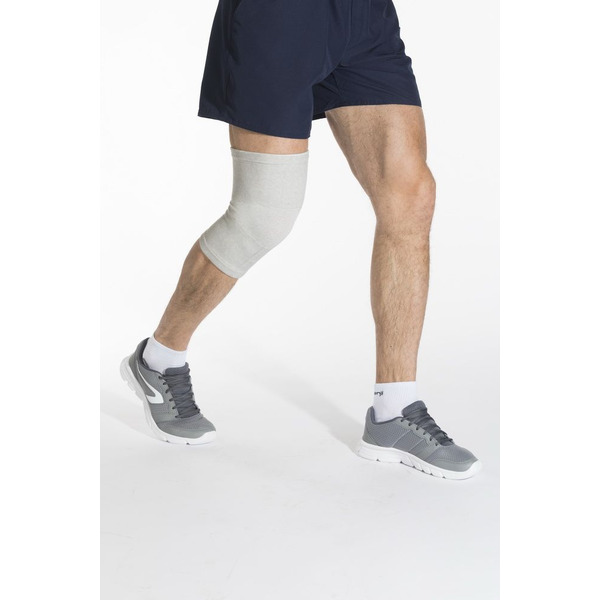 Суппорт колена Bradex SF 0250