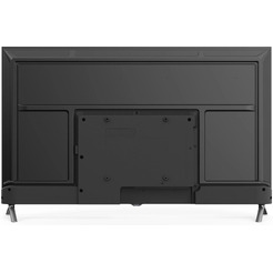 Телевизор Digma DM-LED43UBB41