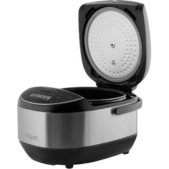 Мультиварка Galaxy Line GL2647