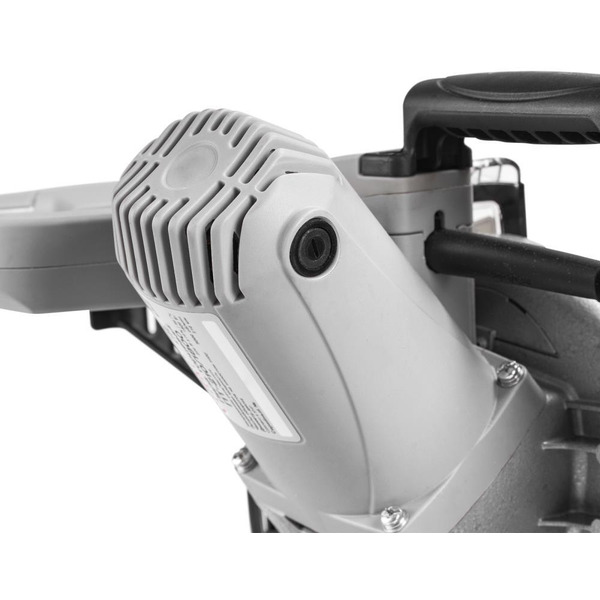 Торцовочная пила Ставр ПТ-210/1800 (ст210-1800пт)