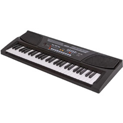 Синтезатор Aiwa ASZ-254