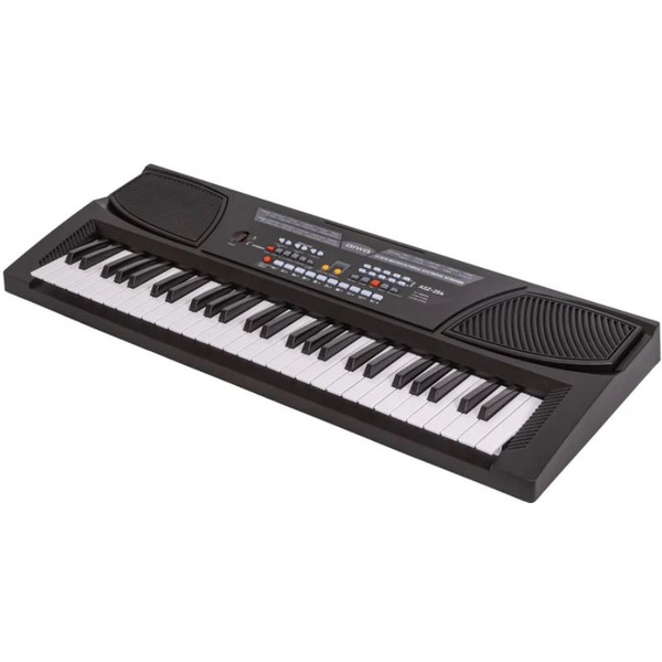 Синтезатор Aiwa ASZ-254