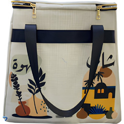 Термосумка Hobby Lobby Thermal insulation bag