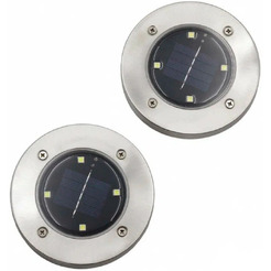 Светодиодный светильник ARTSTYLE CL-S14CX2