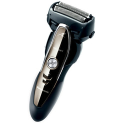 Электробритва PANASONIC ES-ST25KS820