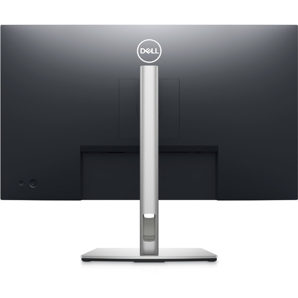 Монитор Dell P2723D
