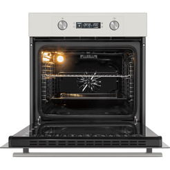 Духовой шкаф MAUNFELD AEOH6062BG