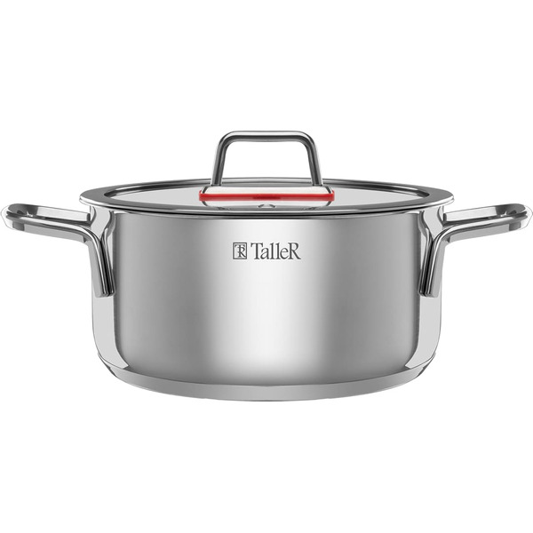 Кастрюля TalleR TR-17272