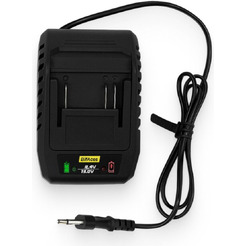 Перфоратор BifAces DLRH-40-30