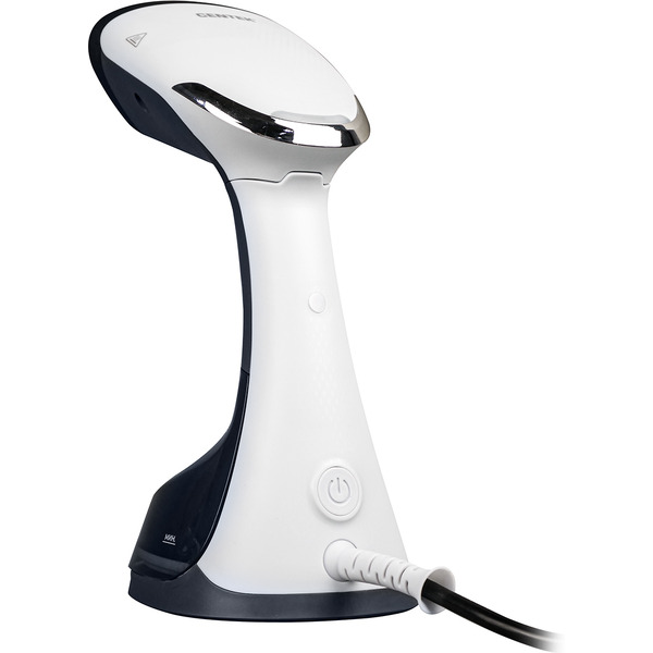 Отпариватель CENTEK CT-2397