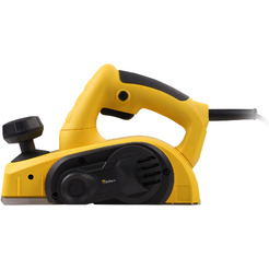 Рубанок Kolner KEP 700-82-2 8031300156