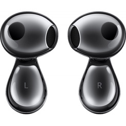 Беспроводные наушники HUAWEI FreeBuds 6 T0020 (Черный)