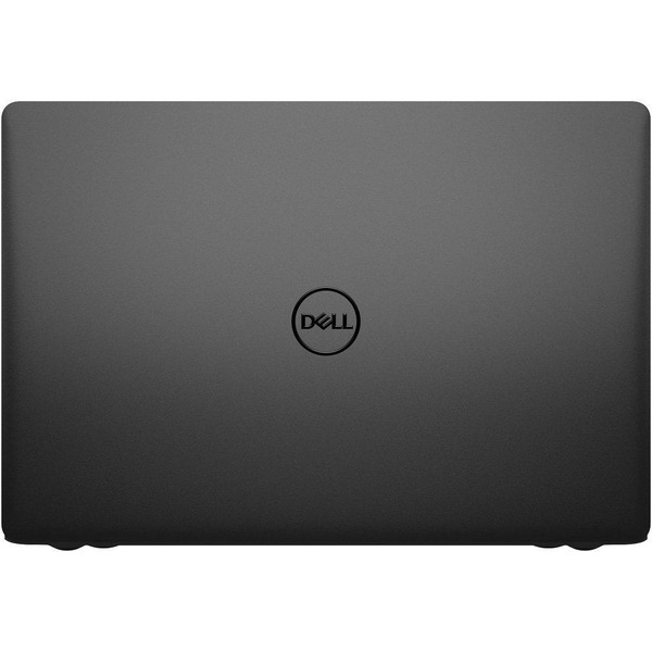 Ноутбук Dell Inspiron 17 5770-7311