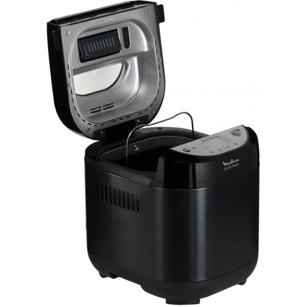 Хлебопечка Moulinex OW251E32