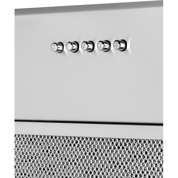Кухонная вытяжка DeLonghi Olmo 506 IM