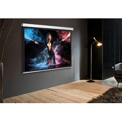 Экран Cactus CS-PSW-180X180