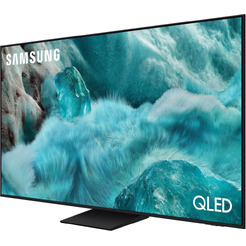 Телевизор Samsung QE65Q7F5AUXRU