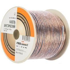 Кабель PROconnect 01-6203-6