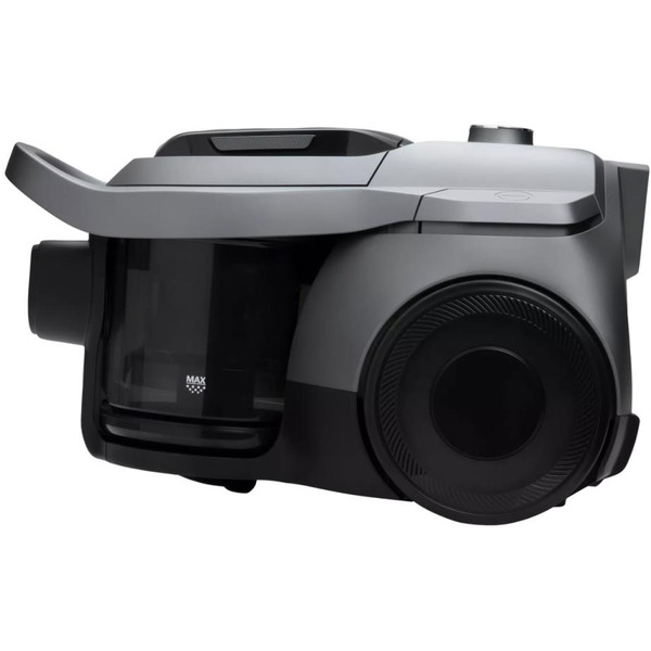 Пылесос POLARIS PVC 2211 (графитовый)