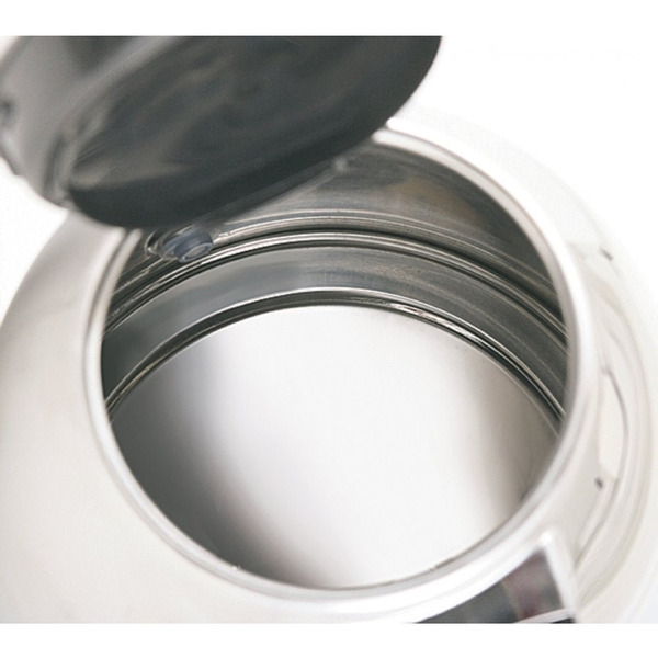 ЭлектрочайникTEFAL KI170D30