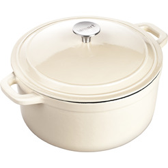 Кастрюля с крышкой LAMART LT1061