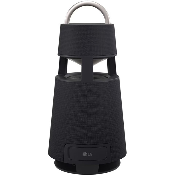Портативная Bluetooth колонка LG XBoom RP4B