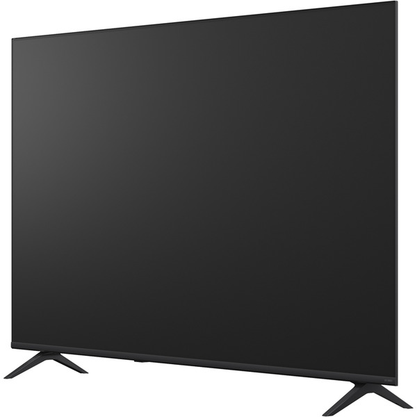 Телевизор LG 65QNED72B6B
