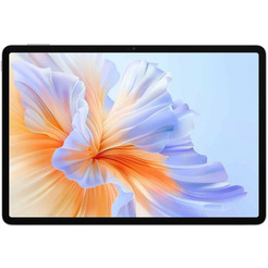 Планшет HONOR Pad V9 Wi-Fi 8GB/256GB (серый)