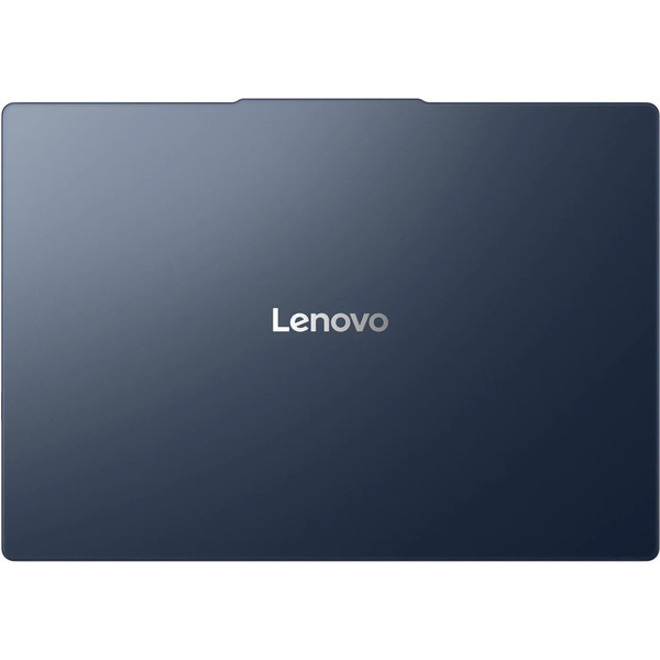 Ноутбук Lenovo IdeaPad Slim 3 15IRH10 83K100CYPB