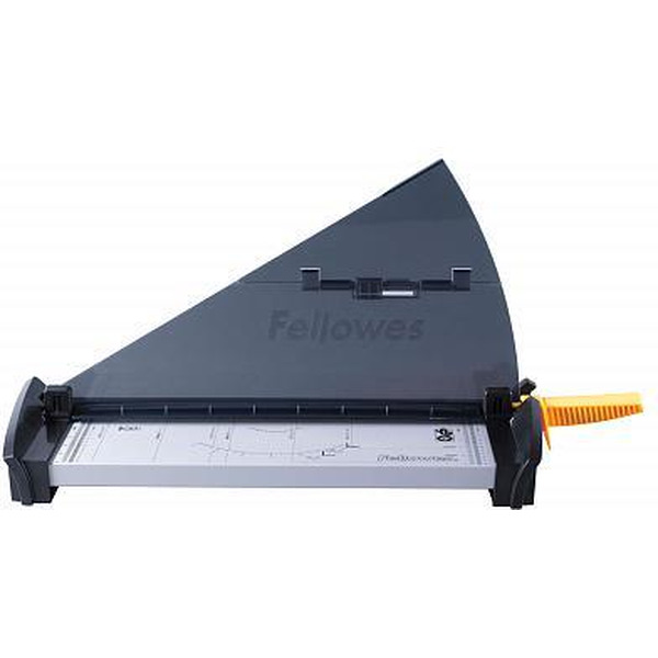Резак Fellowes SafeCut Fusion A3 FS-54109
