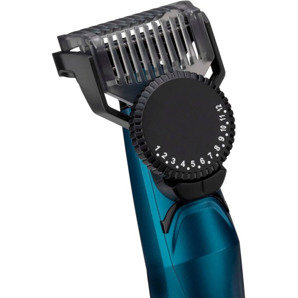 Триммер BABYLISS T890E